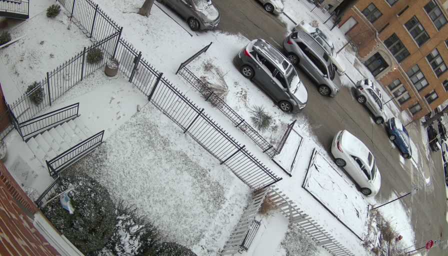 Reolink Camera Two_01_Reolink Home Hub One_20260318074359.jpg